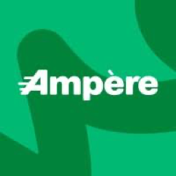 Ampère