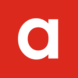 Aramex