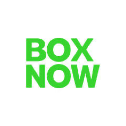 BoxNow