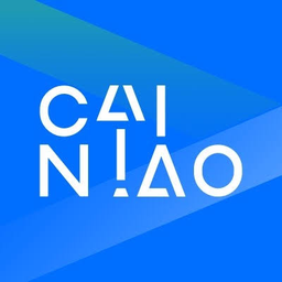 Cainiao
