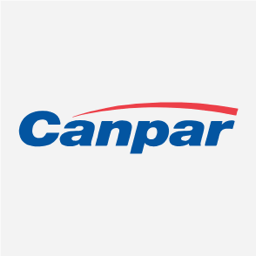 Canpar