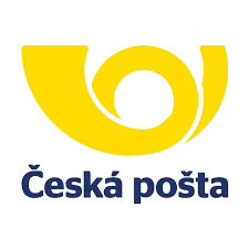 Balikovna