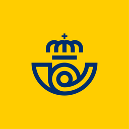 Correos