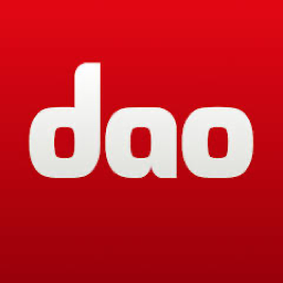 DAO