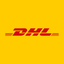 DHL NL