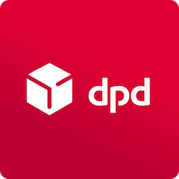 DPD