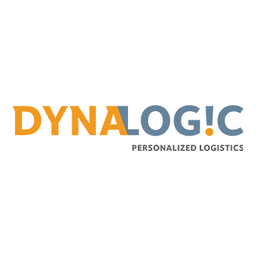 Dynalogic