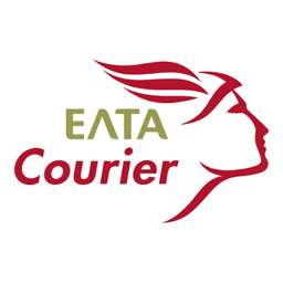 ELTA Courier