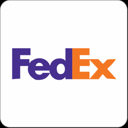 FedEx