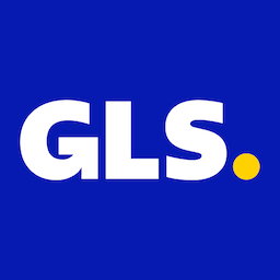 GLS