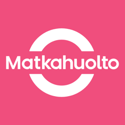 Matkahuolto