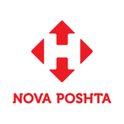 Nova Post