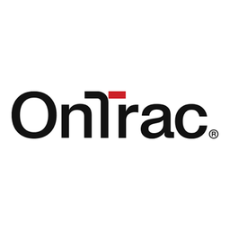 OnTrac