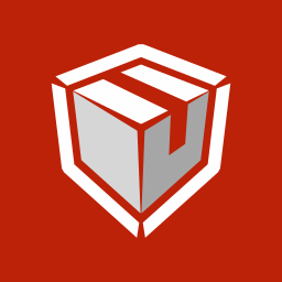 Packeta
