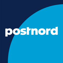PostNord