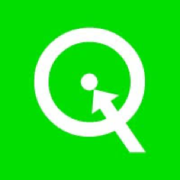 Quickpac