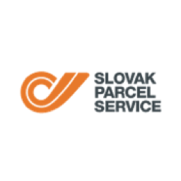 Slovak Parcel Service