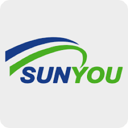 SunYou