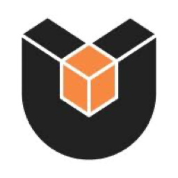 UniUni