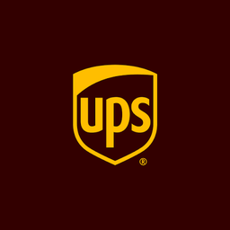 UPS