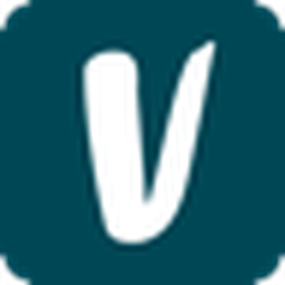 Vinted Go
